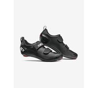 Scarpe Sidi T5 Air Carbon nero - 48