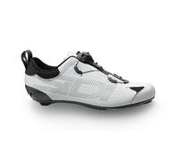 Sidi Scarpe Da Strada Tri-sixty