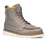 Scarpe Sidi Urbex WP Grigio 38