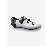 Scarpe Sidi Wire 2S bianco nero donna - 38
