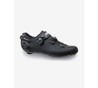 Scarpe da strada sidi wire 2s nero
