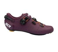 Scarpe Sidi Wire 2S Violet