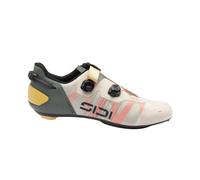 Scarpe Sidi Wire 3 Beige