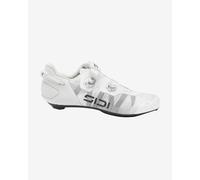 Scarpe Sidi Wire 3 bianco - 43