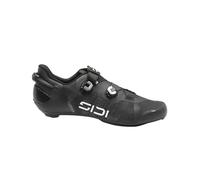 Scarpe Sidi Wire 3 Noir