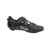 Scarpe Sidi Wire 3 Noir