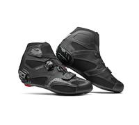 Scarpe per bici da corsa INVERNALI SIDI ZERO GORE 2 2024 - Numero: 48