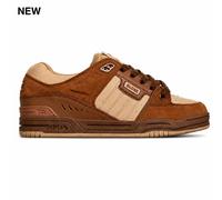 Globe Fusion Trainers Marrone EU 46 Uomo