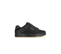 SCARPE SKATE GLOBE TILT DARK SHADOW PHANTOM