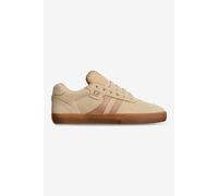 Scarpe skateboard Globe Encore-2 Beige 44,5