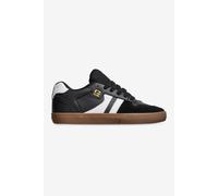 Scarpe skateboard Globe Encore-2 Noir 37
