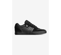 Scarpe skateboard Globe Encore-2 Noir 42,5