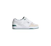 Scarpe skateboard Globe Fusion Blanc 42,5