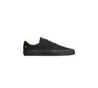 Scarpe skateboard Globe Goodstock Noir 47