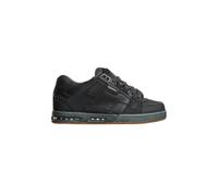 Globe Sneaker Sabre