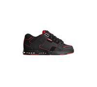 Globe Sneaker Sabre