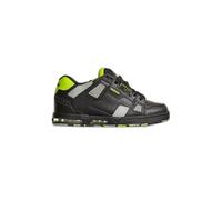 Globe Sneaker Sabre