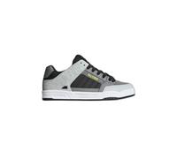 Scarpe skateboard Globe Tilt Gris 48