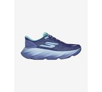 Skechers SKX Aero Burst Scarpe Neutrali Donna