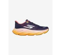 Skechers SKX Aero Burst Scarpe Neutrali Uomini