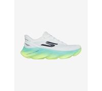 Skechers SKX Aero Burst Si Shoes Uomo