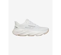 Scarpe Skechers Aero Burst Slip-Ins bianco polare donna - 36.5