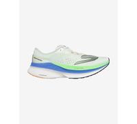 Scarpe Skechers Aero Razor bianco verde blu donna - 40