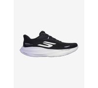 Scarpe Skechers Aero Spark nero bianco donna - 37