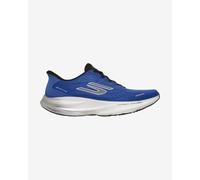 Scarpe Skechers Aero Spark Slip-Ins blu notte - 44