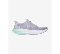 Scarpe Skechers Aero Spark Slip-Ins lilla verde acqua donna - 38