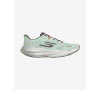 Skechers uomo - light green