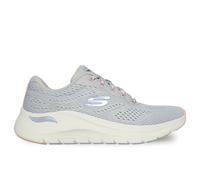 Scarpe Skechers Arch Fit 2.0 - Big League Codice 150051-LGMT - 9W