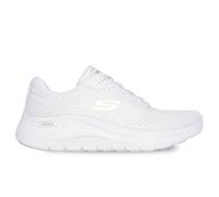 Scarpe Skechers Arch Fit 2.0 - Big League Codice 150051-WHT - 9W