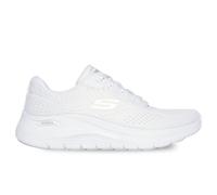 Scarpe Skechers Arch Fit 2.0 - Big League Codice 150051-WHT - 9W