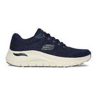 Scarpe Skechers Arch Fit 2.0 Codice 232700-NVY - 9M