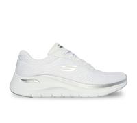 Scarpe Skechers Arch Fit 2.0 - Glow The Distance Codice 150067-WSL - 9W