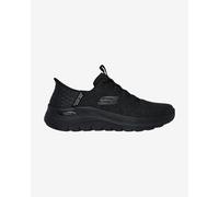 Scarpe Skechers Arch Fit 2.0 - Look Ahead nero intenso - 45