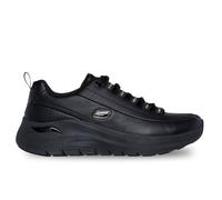 SCARPE SKECHERS ARCH FIT 2.0 - STAR BOUND TG 38 COD 150061-BBK - 9W [US 8 UK ...