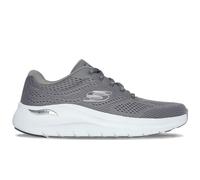 SCARPE SKECHERS ARCH FIT 2.0 TG 45 COD 232700-GRY [US 11 UK 10 CM 29]