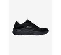 Scarpe Skechers Arch Fit 2.0 - The Keep nero - 44