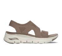 Scarpe Skechers Arch Fit - Brightest Day Codice 119458-MOC - 9W