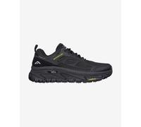 Scarpe basse Skechers Recon 237333/BBK Nero 40