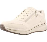 Scarpe Skechers Billion Flex, da donna, beige, 36