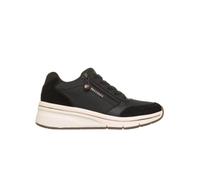 Scarpe Skechers Billion Flex, da donna, nero, 36