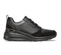 Sneakers Skechers Subtle Spots 155616/BBK Nero 38