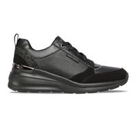 Sneakers Skechers Subtle Spots 155616/BBK Nero 41
