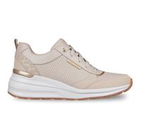 Skechers Sneaker Billion