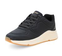 SCARPE SKECHERS BOBS ARCH COMFORT B SWEET - A BIND TG 37 COD 117560-BLK - 9W ...