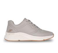 Scarpe Skechers Bobs Arch Comfort B Sweet - A Bind Codice 117560-TPE - 9W