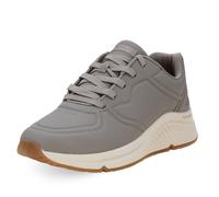 Scarpe Skechers Bobs Arch Comfort B Sweet - A Bind Codice 117560-TPE - 9W